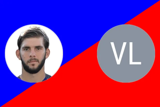 Antonescu V. vs Vlasceanu E.: Bucharest Prediction 8/25